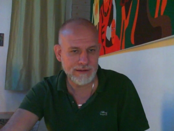 MojoMD  23-08-2021 Recorded Video Show